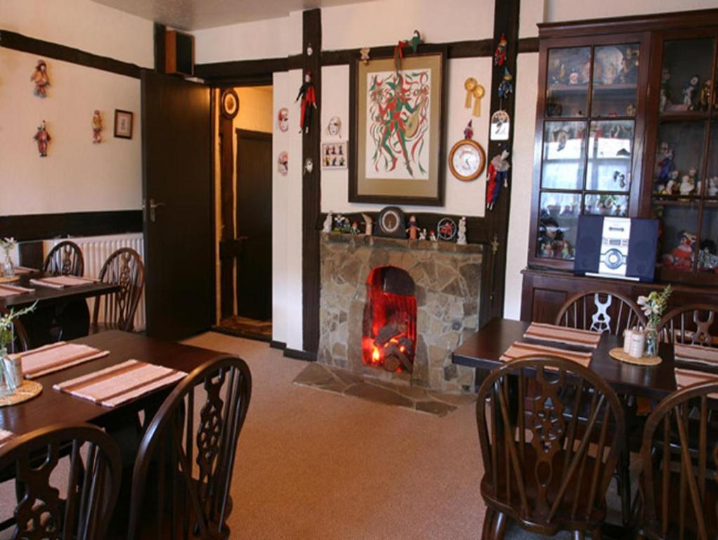 Selwood Lodge Bognor Regis Dış mekan fotoğraf